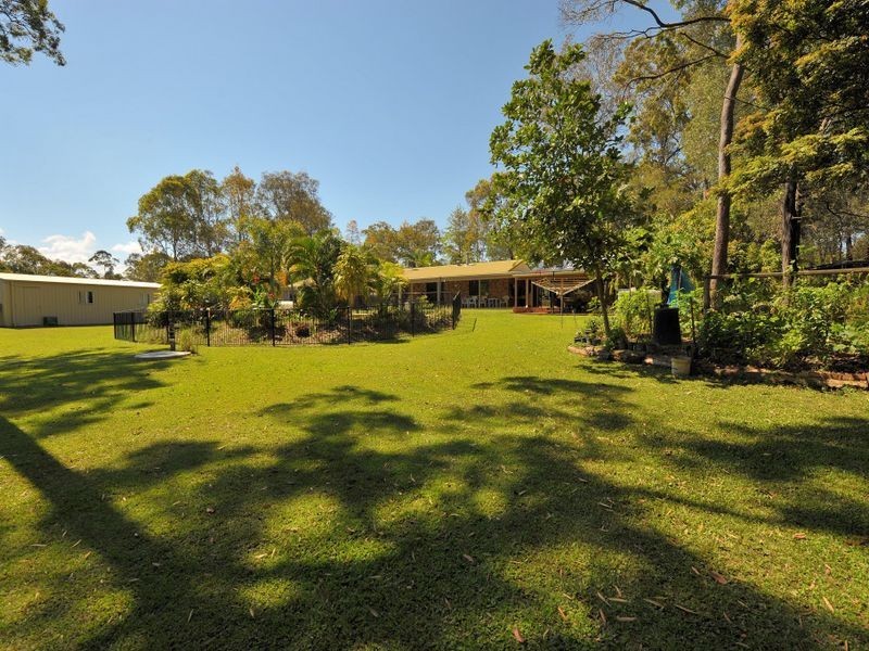 30 Biske Court, Burpengary QLD 4505