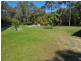 30 Biske Court, Burpengary QLD 4505