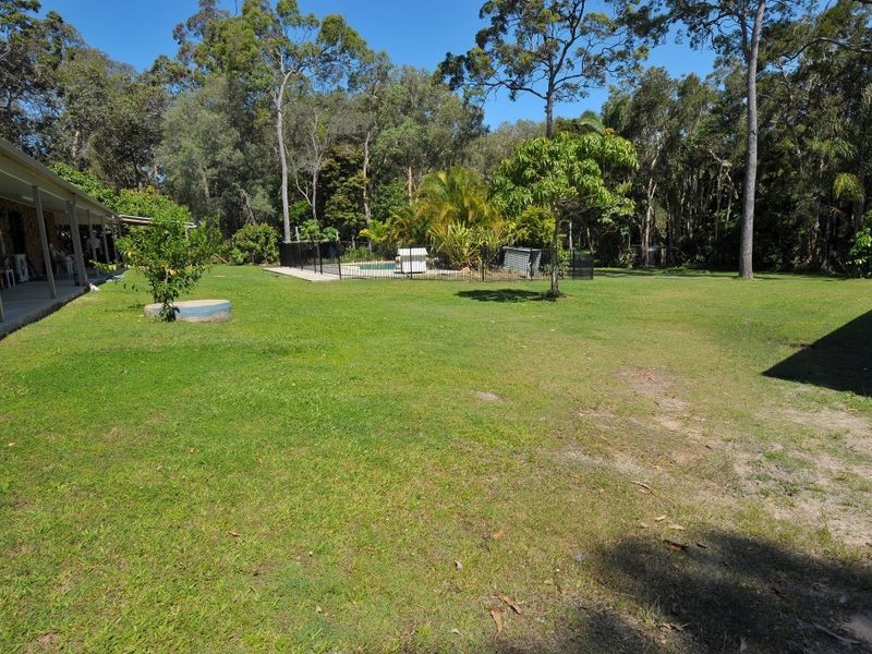 30 Biske Court, Burpengary QLD 4505