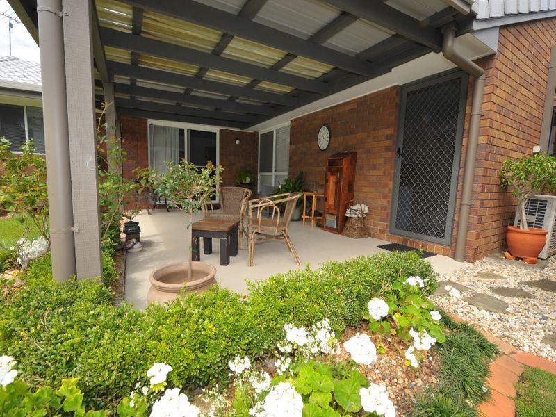 5-7 Caccini Crescent, Burpengary QLD 4505