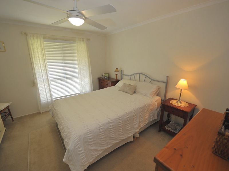 5-7 Caccini Crescent, Burpengary QLD 4505