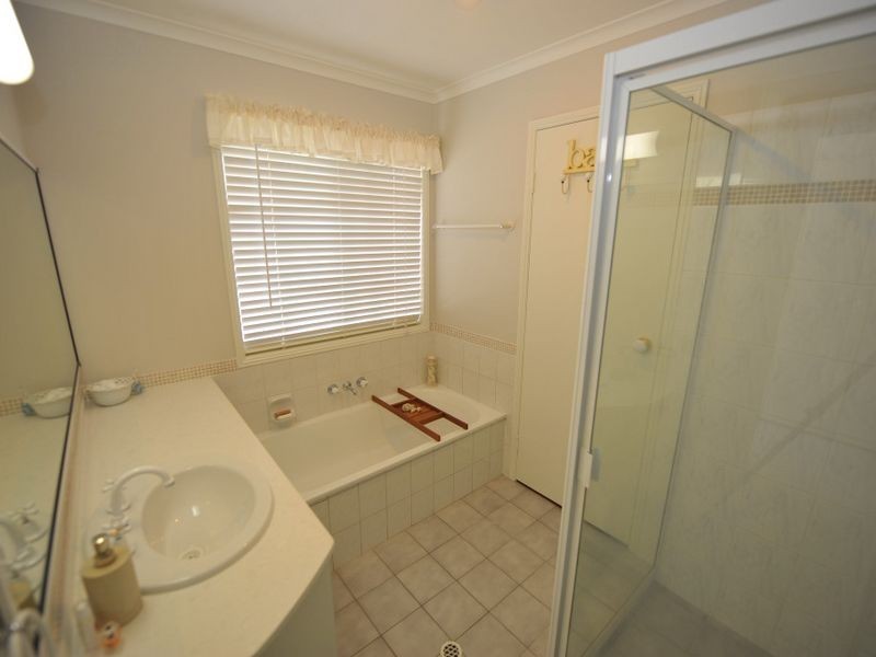 5-7 Caccini Crescent, Burpengary QLD 4505