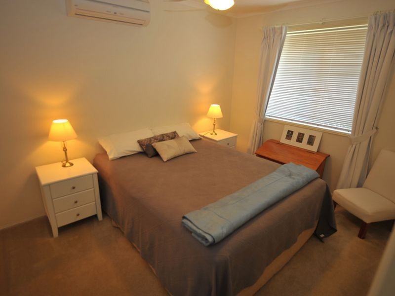 5-7 Caccini Crescent, Burpengary QLD 4505