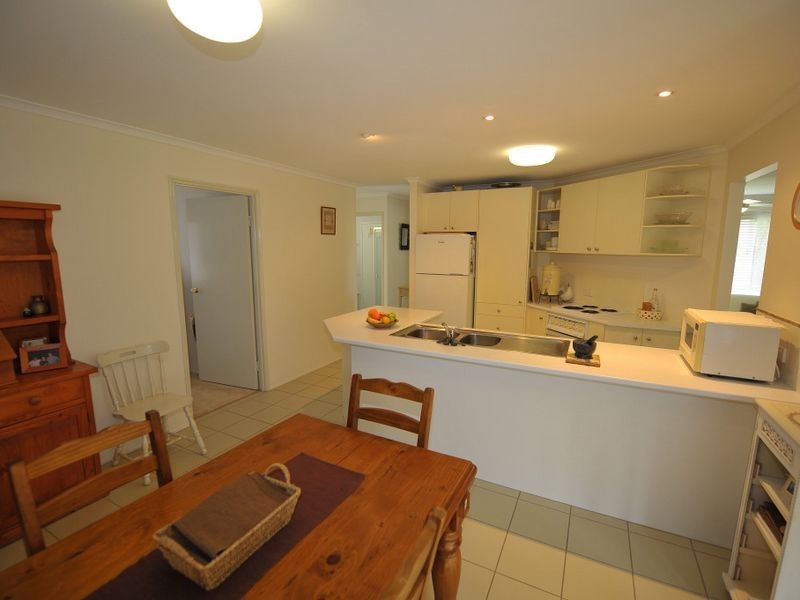 5-7 Caccini Crescent, Burpengary QLD 4505