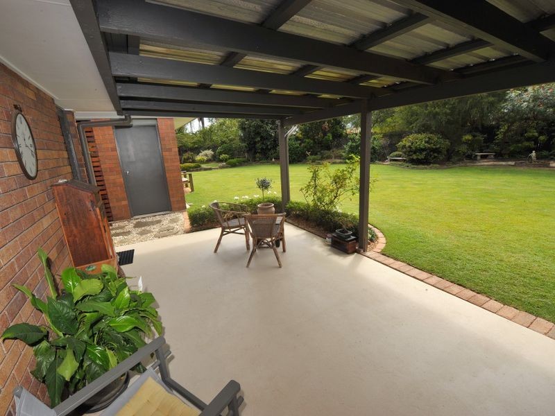 5-7 Caccini Crescent, Burpengary QLD 4505