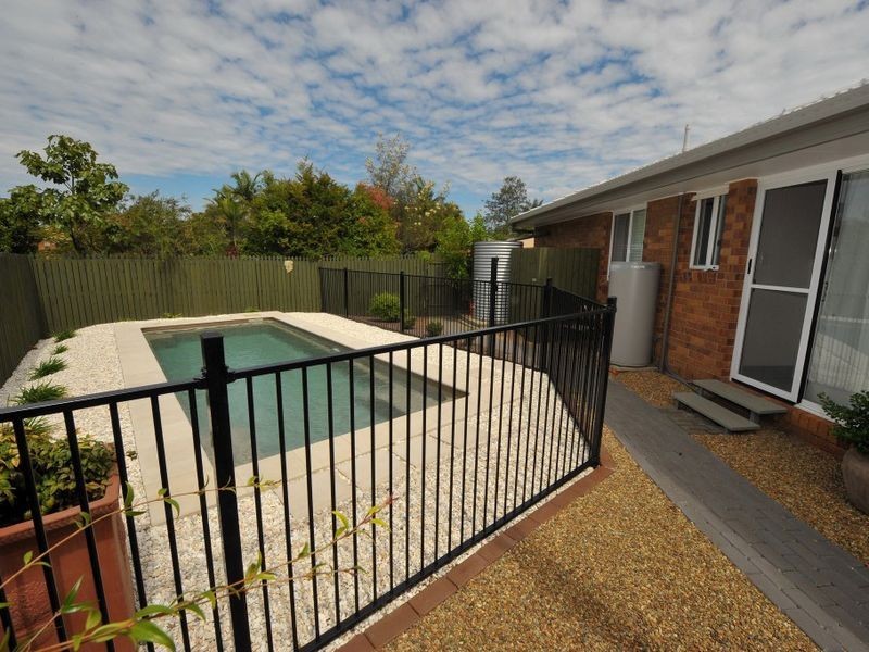 5-7 Caccini Crescent, Burpengary QLD 4505