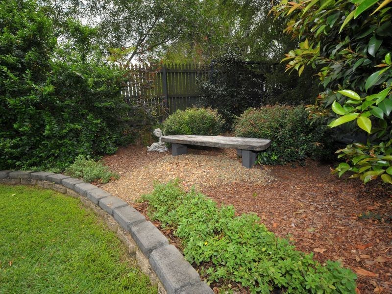 5-7 Caccini Crescent, Burpengary QLD 4505