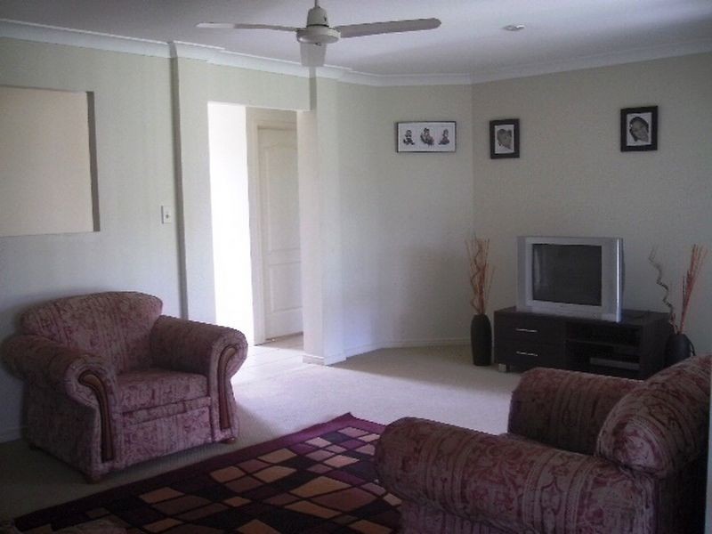 23 Summerhill Drive, Morayfield QLD 4506