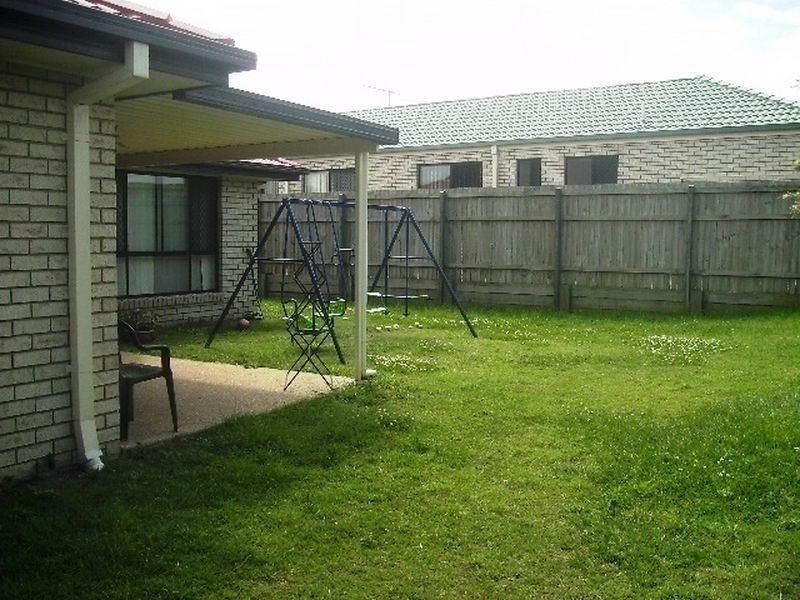 23 Summerhill Drive, Morayfield QLD 4506