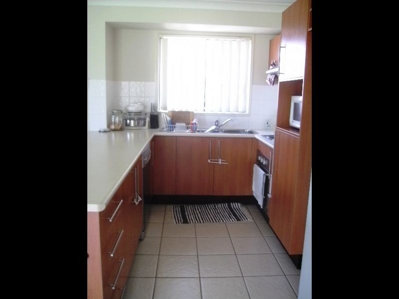 23 Summerhill Drive, Morayfield QLD 4506