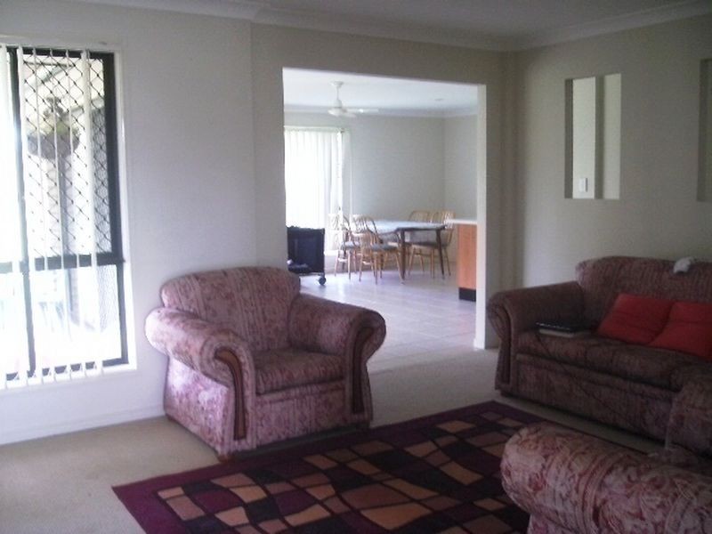 23 Summerhill Drive, Morayfield QLD 4506