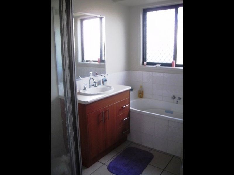 23 Summerhill Drive, Morayfield QLD 4506