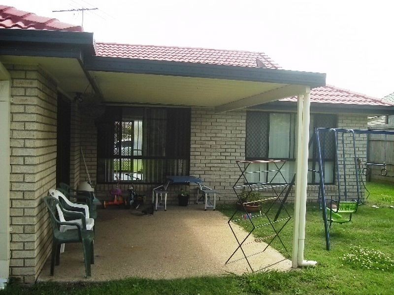 23 Summerhill Drive, Morayfield QLD 4506