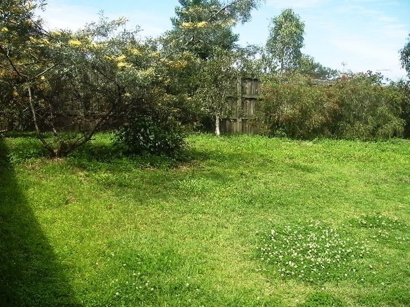 23 Summerhill Drive, Morayfield QLD 4506