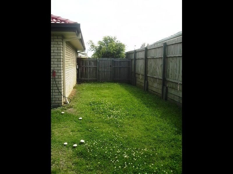 23 Summerhill Drive, Morayfield QLD 4506