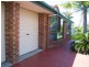 128 Bellini Road, Burpengary QLD 4505