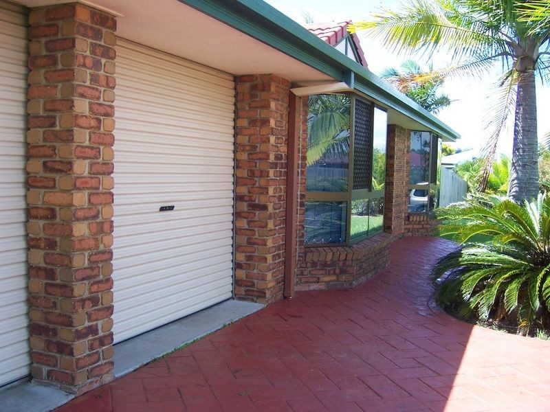 128 Bellini Road, Burpengary QLD 4505