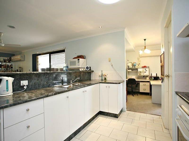 128 Bellini Road, Burpengary QLD 4505