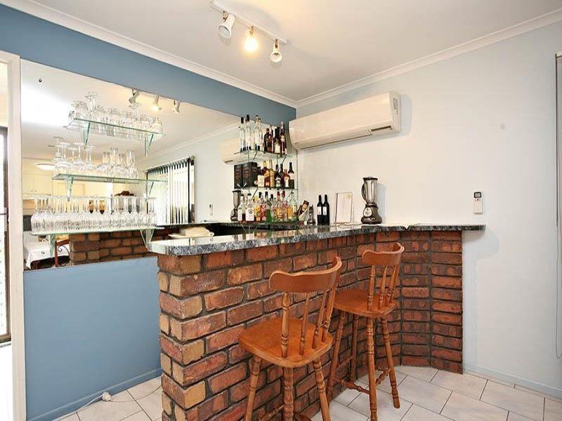 128 Bellini Road, Burpengary QLD 4505