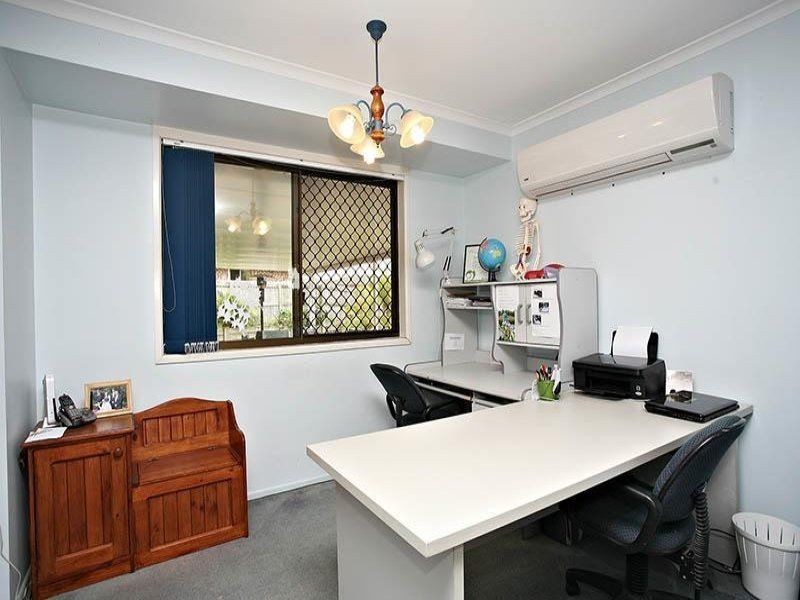 128 Bellini Road, Burpengary QLD 4505