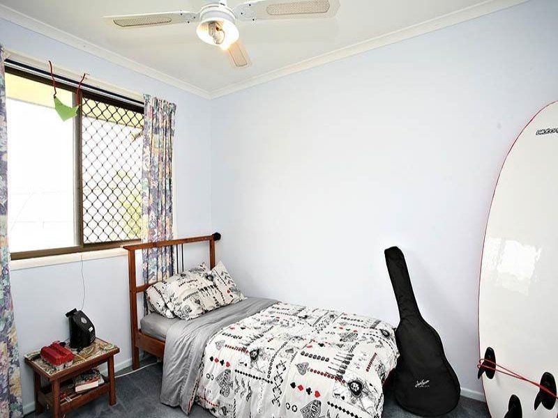 128 Bellini Road, Burpengary QLD 4505