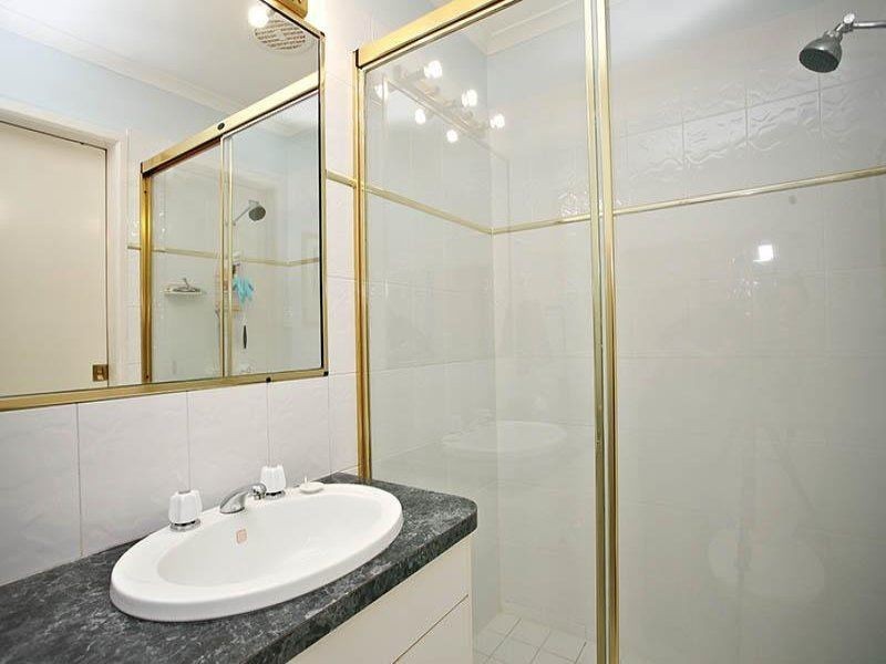 128 Bellini Road, Burpengary QLD 4505