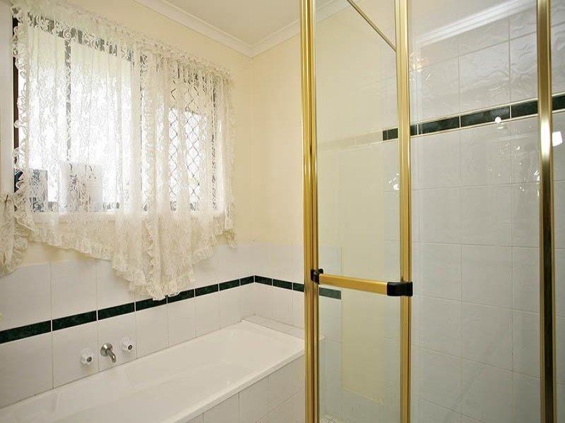 128 Bellini Road, Burpengary QLD 4505