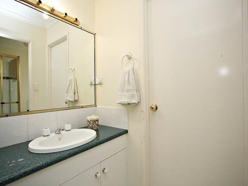 128 Bellini Road, Burpengary QLD 4505