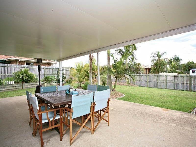 128 Bellini Road, Burpengary QLD 4505