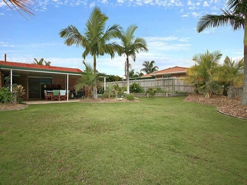 128 Bellini Road, Burpengary QLD 4505