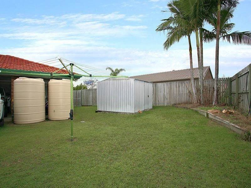 128 Bellini Road, Burpengary QLD 4505