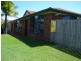 128 Bellini Road, Burpengary QLD 4505