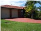 128 Bellini Road, Burpengary QLD 4505