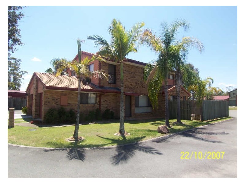 Morayfield QLD 4506