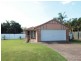 10 Fitzroy Crescent, Murrumba Downs QLD 4503