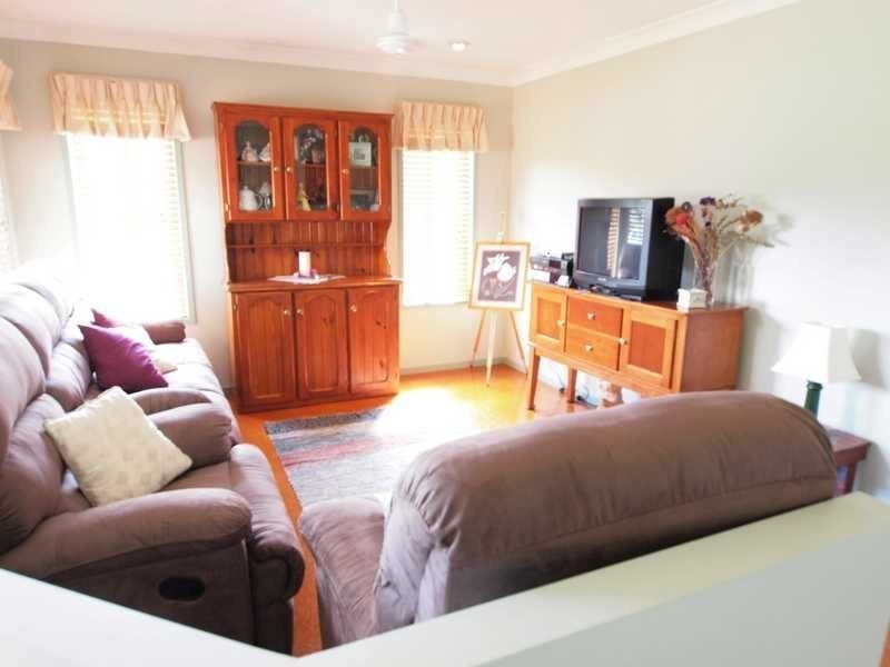 10 Fitzroy Crescent, Murrumba Downs QLD 4503