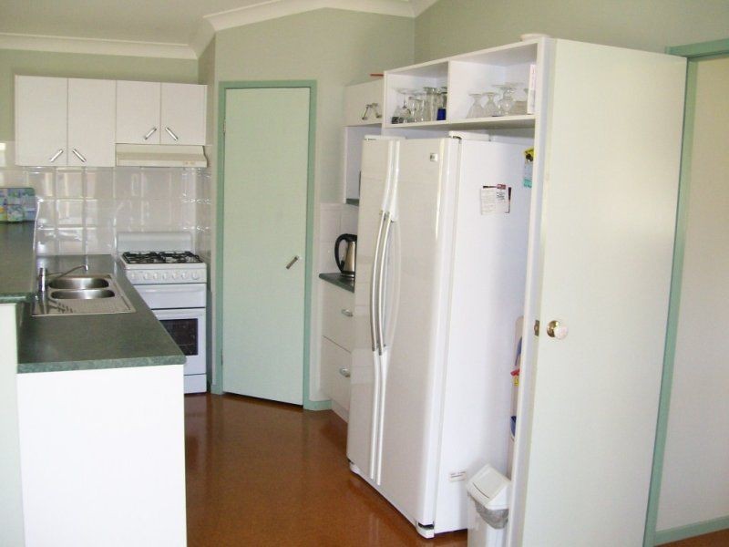 10 Fitzroy Crescent, Murrumba Downs QLD 4503