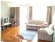 10 Fitzroy Crescent, Murrumba Downs QLD 4503