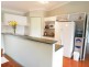 10 Fitzroy Crescent, Murrumba Downs QLD 4503