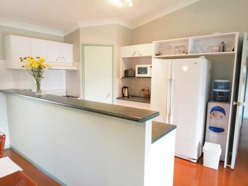 10 Fitzroy Crescent, Murrumba Downs QLD 4503