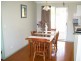 10 Fitzroy Crescent, Murrumba Downs QLD 4503