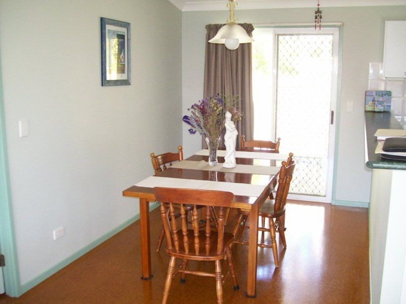 10 Fitzroy Crescent, Murrumba Downs QLD 4503