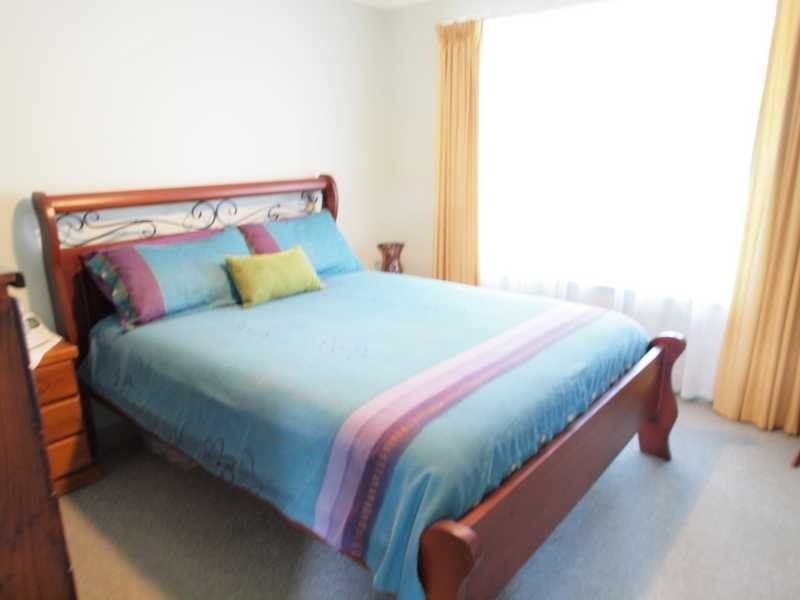 10 Fitzroy Crescent, Murrumba Downs QLD 4503