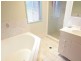 10 Fitzroy Crescent, Murrumba Downs QLD 4503