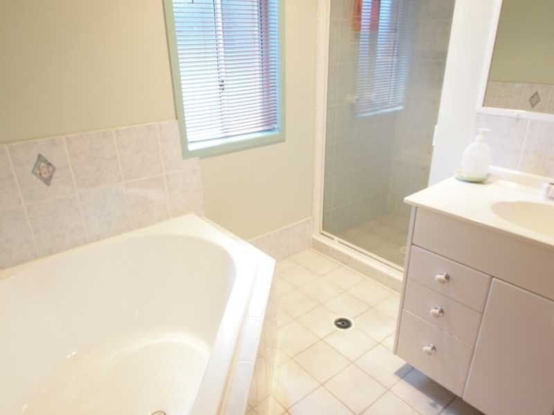 10 Fitzroy Crescent, Murrumba Downs QLD 4503