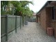 10 Fitzroy Crescent, Murrumba Downs QLD 4503