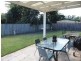 10 Fitzroy Crescent, Murrumba Downs QLD 4503
