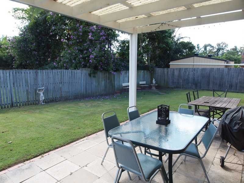 10 Fitzroy Crescent, Murrumba Downs QLD 4503