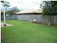 10 Fitzroy Crescent, Murrumba Downs QLD 4503