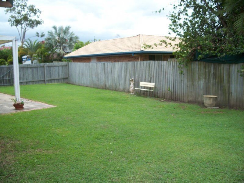 10 Fitzroy Crescent, Murrumba Downs QLD 4503